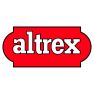 Altrex Set tubo collare 324501 - 1