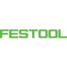 Festool 10472432 Adattatore di rete 230V per Festool BR 10 Radio - 1