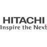 'HiKOKI 980804 Tubo flessibile per l''aspirazione della polvere per Hitachi SAY150A' - 1