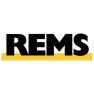 Rems 574522 R 574522 Anello di pressione M 12 45° (PR-2B) - 1