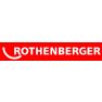 Rothenberger 21505 Lama di ricambio per tagliatubi 0-32 mm - 1