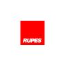 Rupes 945269 HQ400 Pellicola abrasiva 90 mm P320 7 fori 100 pezzi - 1