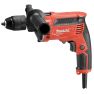 Makita MT M8104 Trapano a percussione 13mm 230V - 2