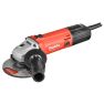 Makita MT M9503RK Smerigliatrice angolare 125mm 570w - 2