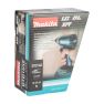 Makita DTD153Z Avvitatore a percussione 18V senza batterie e caricabatterie - 3