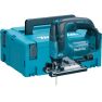 Makita DJV182ZJ Seghetto alternativo a pendolo da 18V - 3