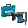 Makita Martello demolitore HM0871C 230V - 2