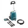 Makita HW102 Idropulitrice - 2