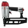 Max TTA94305 NF565/16 bradnailer 16GA 32-65 mm - 1