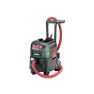 Metabo 602058000 ASR35M ACP Pulitore multiuso Autoclean da 1400 watt - 5