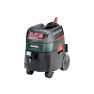 Metabo 602058000 ASR35M ACP Pulitore multiuso Autoclean da 1400 watt - 3