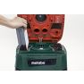 Metabo 602058000 ASR35M ACP Pulitore multiuso Autoclean da 1400 watt - 6