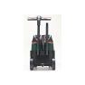 Metabo 602058000 ASR35M ACP Pulitore multiuso Autoclean da 1400 watt - 4