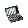 Metabo 626710000 Scatola per bit "sp" da 29 pezzi - 1