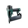 Metabo 601562500 DKNG 40/50 Pinza combinata - 1