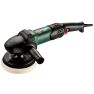 Metabo 615200000 Lucidatrice angolare PE15-20RT - 2