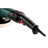 Metabo 615200000 Lucidatrice angolare PE15-20RT - 5