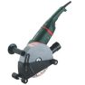 Metabo 600365000 MFE65 Sega per scanalature a parete - 1