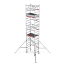 Altrex C003001 Ponteggio MiTOWER 5,20 mtr. - 6
