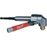 Milwaukee 4932352320 Testa angolare / testa di foratura OSD 2 con impugnatura - 1