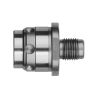 Milwaukee 4932371807 Adattatore FIXTEC - 1/2" x 20 UNF - 1