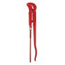 Milwaukee 4932464576 Chiave per tubi 340 mm - 1