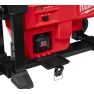 Milwaukee 4933471410 M18 FSSM-121 Macchina a molla a segmenti Accu 18 volt 12,0 Ah Li-ion - 7