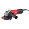 Milwaukee 4933451212 AG 800-115EK smerigliatrice angolare 800W 115mm - 1