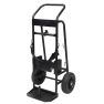 Milwaukee MX 4933464879 Carrello demolitore MXF - 1