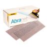 Mirka AC15005018 Abranet Ace 70 x 198 mm velcro P180 50 pezzi - 1