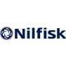 Nilfisk 9099672000 Portapattino 14 pollici 355 mm - 1