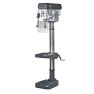 Optimum 713020281 Optidrill B28H Foratrice a colonna 28 mm 230 volt - 1