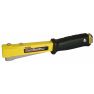 Stanley 6-PHT150 Graffe per martello a mano Tipo G - 1