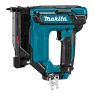 Makita PT354DZJ Accu Pintacker 10,8 volt senza batterie e caricabatterie in Mbox - 1