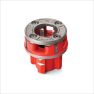 Ridgid 13083 Modello 11-R Set di taglio della filettatura a cricchetto bloccata BSPT 1/2"-1.1/4" - 5