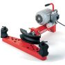 Ridgid 13751 Modello HB0832E Pompa di piegatura elettroidraulica 3/8" - 2" 400 volt - 2