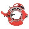 Ridgid 26132 Modello 711 Testa filettante NPT 1/4"-2" - 1