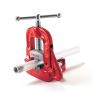 Ridgid 40090 modello 23 Fascetta di apertura per tubi 1/8"-3" - 2