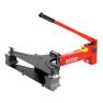 Ridgid 40383 Modello HB382 Pompa piegatrice manuale con ala pieghevole 3/8" - 1.1/4" - 2