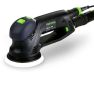 Festool 576029 RO 125 FEQ-Plus Levigatrice eccentrica Rotex - 3