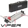 Rodia 00.10.081 Viper 95 Tagliere per piastrelle 950 mm - 1