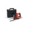 Black & Decker RS890K Scorpion Multisega da 500 Watt - 1