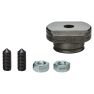 Makita SC00000207 Matrijs rond 8mm voor DPP200 - 2