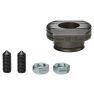 Makita SC00000223 Matrijs rond 18mm voor DPP200 - 2