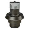 Makita SC05340110 Nipplo di punzonatura rotondo 13 mm per DPP200 - 1