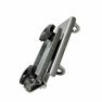 Scheppach 89490716 Jig70 Supporto per rettifica utensile diritto - 1