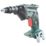 Metabo 620047840 SE18LTX2500 Corpo avvitatore a batteria 18V in Metaloc - 1