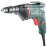 Metabo 620044000 SE 2500 Avvitatore da 600 watt regolabile elettronicamente - 1