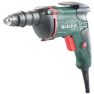 Metabo 620045000 SE 4000 Avvitatore da 600 watt regolabile elettronicamente - 1