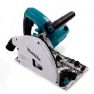 Makita SP6000J Sega circolare 165 mm in M-Box - 1